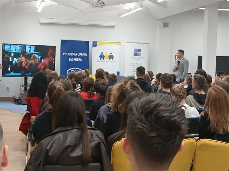 Slika /2026/PREVENCIJA/prevencija 11.03. - nasl.jpg